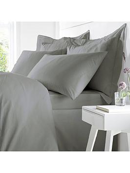 bianca-fine-linens-egyptian-cotton-kingnbspduvet-cover-set-charcoal-grey