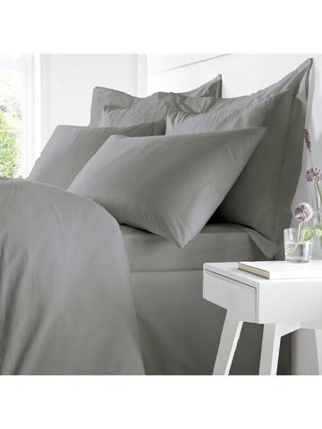 Catherine Lansfield Bed Sheets Bedding Home Garden Littlewoodsireland Ie - Catherine Lansfield Fairy Princess Bedding Catherine Lansfield Bed Sheets Bedding Home Garden Littlewoodsireland Ie - Catherine Lansfield Fairy Princess Bedding