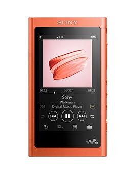 sony-nwa55l-walkman-hi-res-portable-digital-music-player