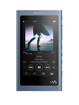 sony-sony-nw-a55l-walkman-hi-res-portable-digital-music-player