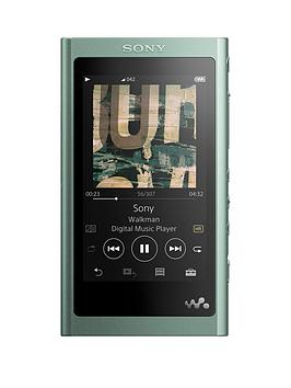 sony-nwa55l-walkman-hi-res-portable-digital-music-player