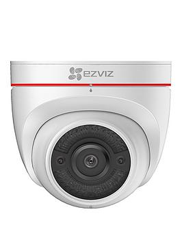 ezviz-c4w-smart-outdoor-camera-with-siren-amp-strobe-lightbr-nbsp ezviz-c4w-smart-outdoor-camera-with-siren-amp-strobe-lightbr-nbsp