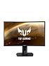 asus-tuf-gaming-curved-vg27vq-27-inch-full-hd-gaming-monitor-va-up-to-165hz-1ms-mprt-dp-hdmi-dvi-freesyncfront