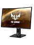 asus-tuf-gaming-curved-vg27vq-27-inch-full-hd-gaming-monitor-va-up-to-165hz-1ms-mprt-dp-hdmi-dvi-freesyncdetail