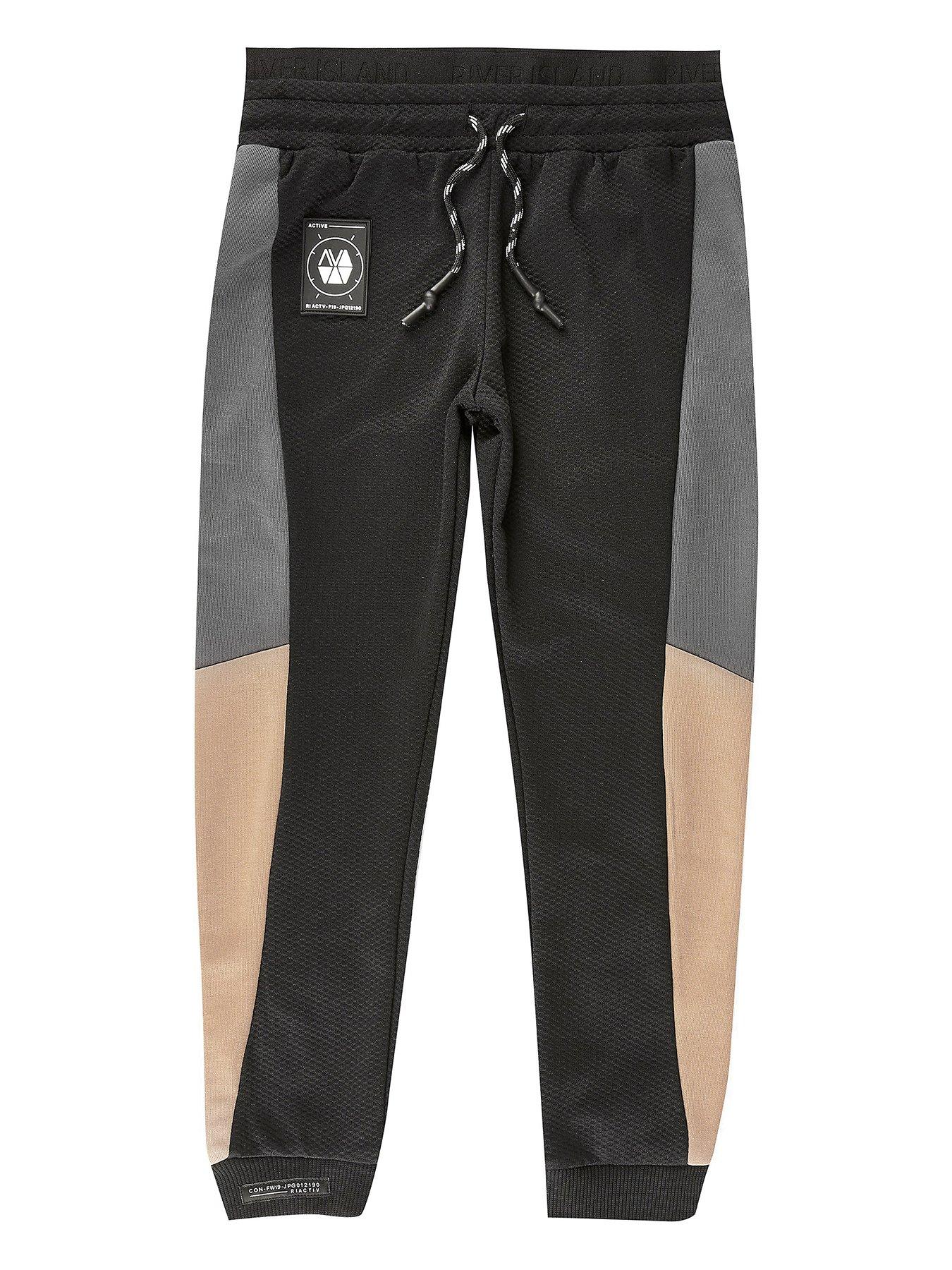 skechers tracksuit bottoms