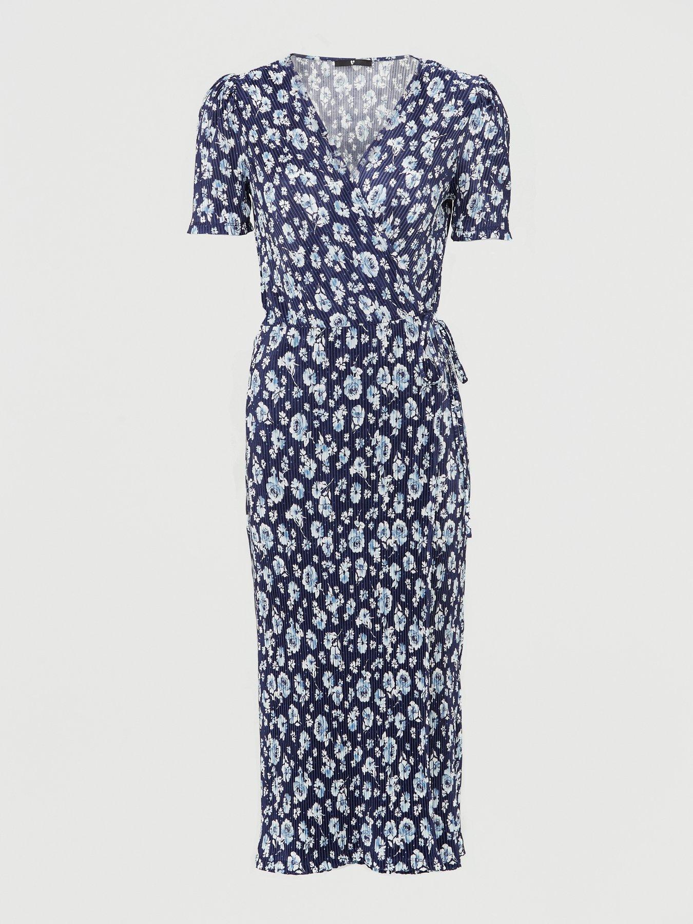 midi dresses ireland