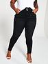 v-by-very-curve-shaping-high-waisted-skinny-jean-blackfront