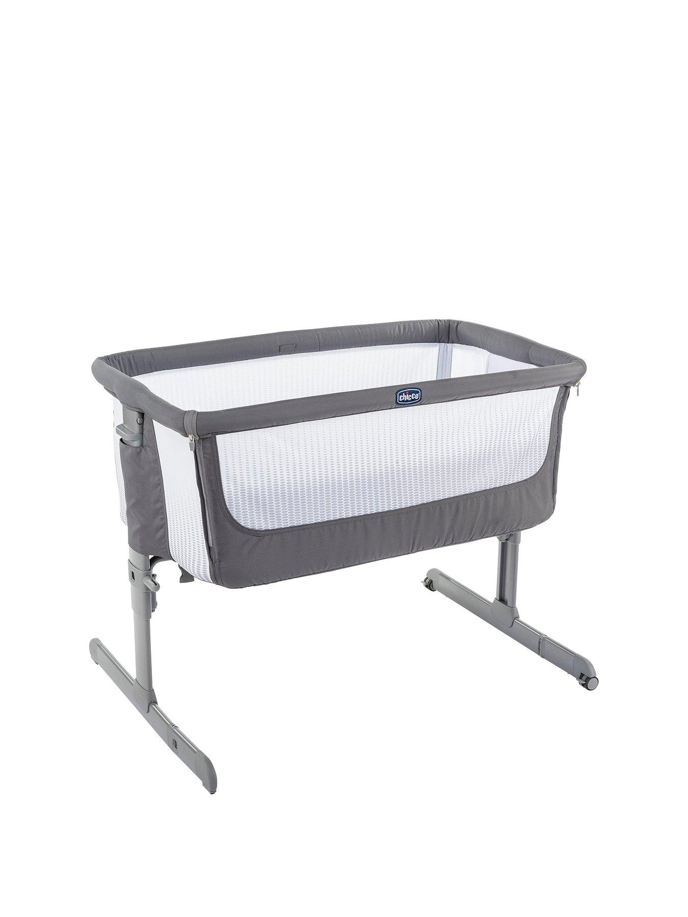 Moses Baskets Cots Cribs Littlewoods Ireland