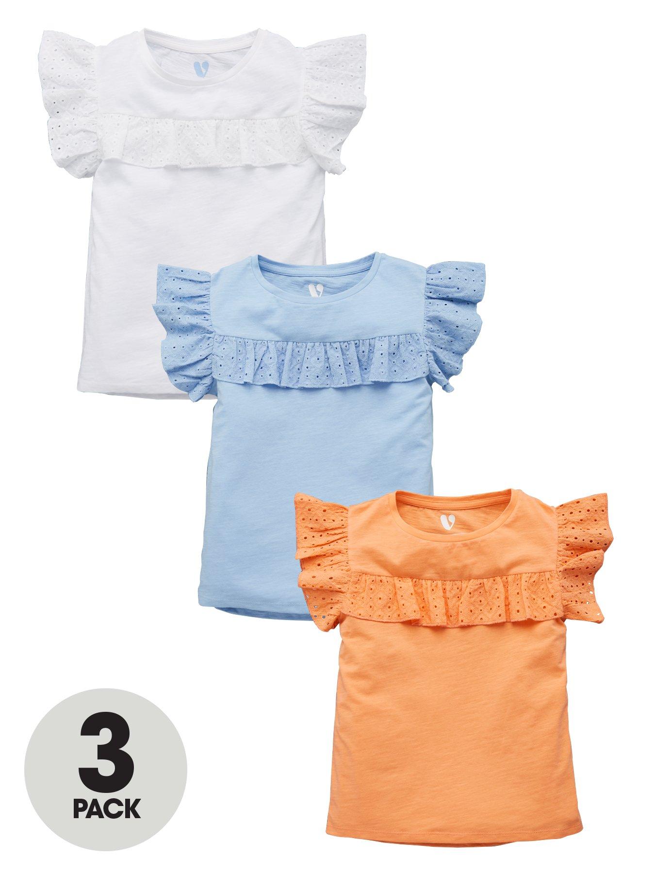 baby clothes sale clearance ireland