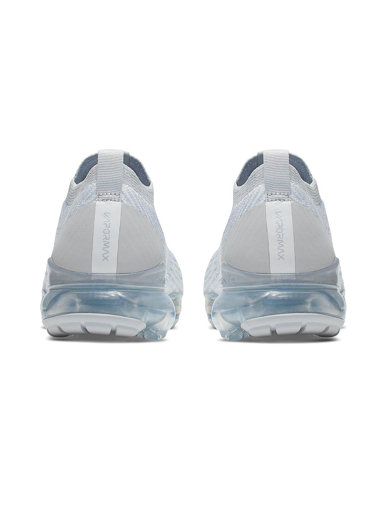 vapormax littlewoods