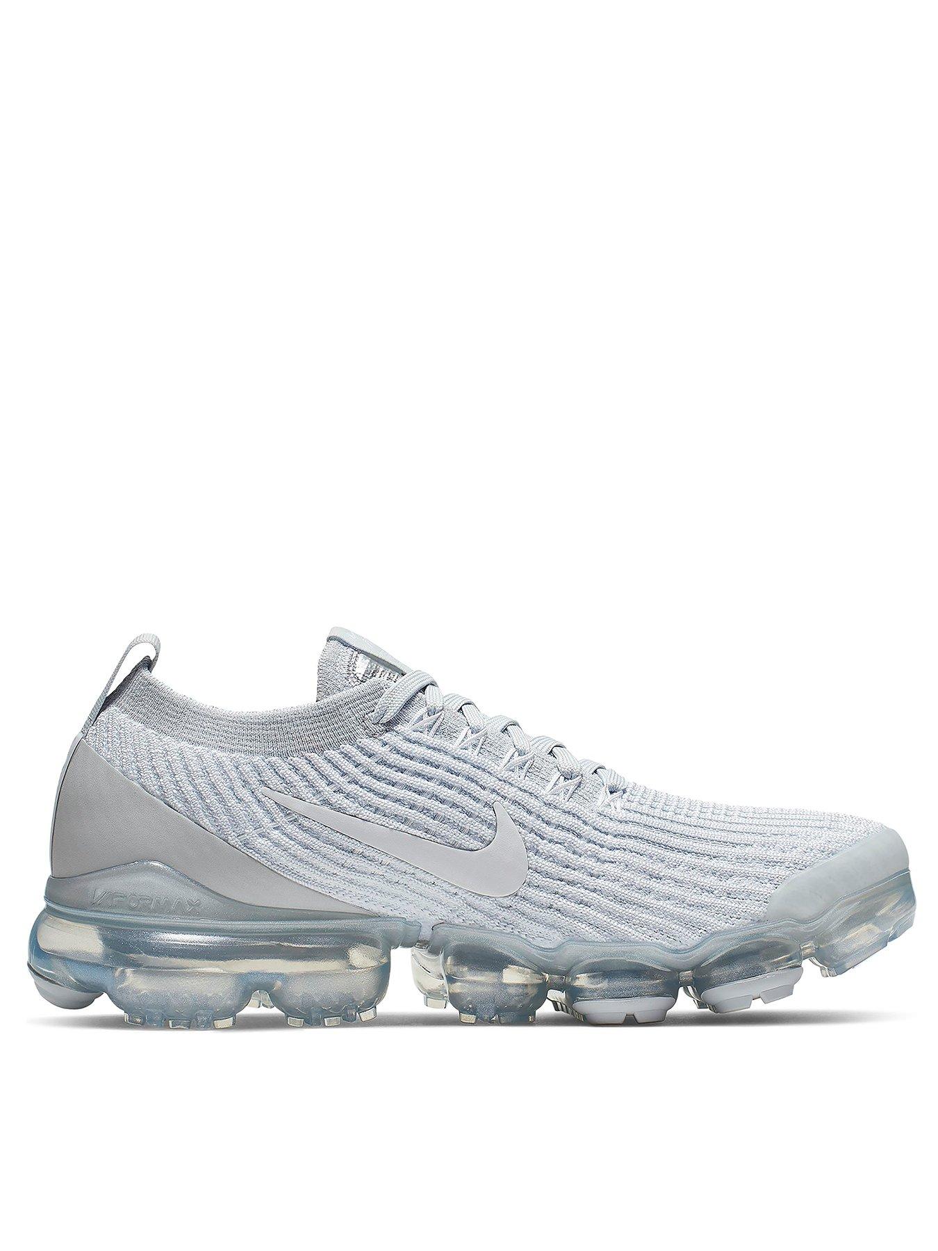 vapormax littlewoods