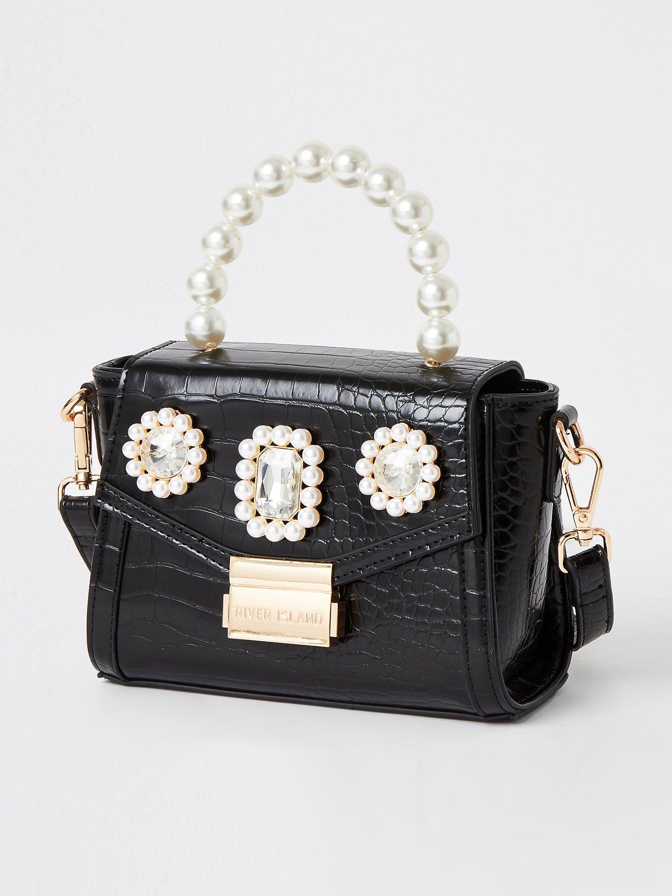 river island small bags