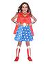 dc-super-hero-girls-childrens-wonder-woman-costumefront