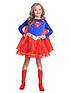 dc-super-hero-girls-childrens-supergirl-costumefront