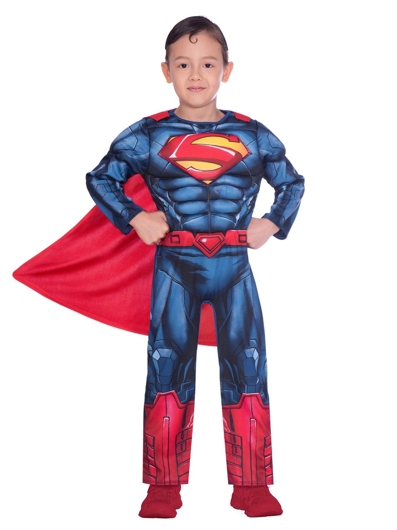 childrens fancy dress outfit