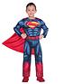 superman-childrens-superman-musclenbspcostumefront