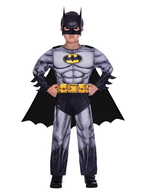 batman-childrens-batman-costume