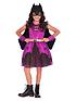 batman-purple-batgirl-costumefront