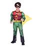 batman-childrens-robin-costumefront