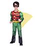 batman-childrens-robin-costumeback