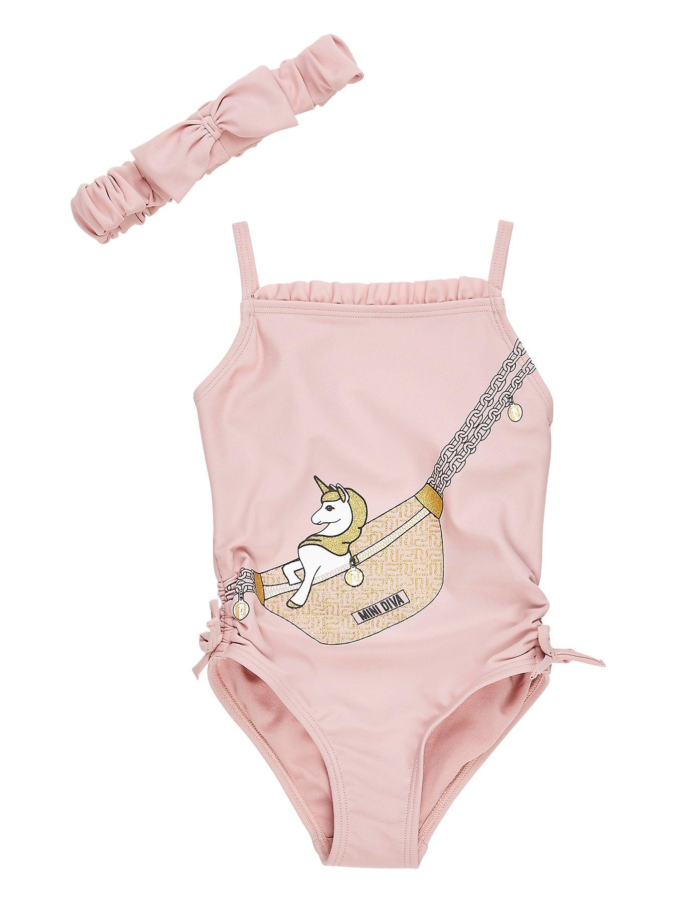 river island swimming suits