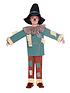 childrens-scarecrow-costumefront