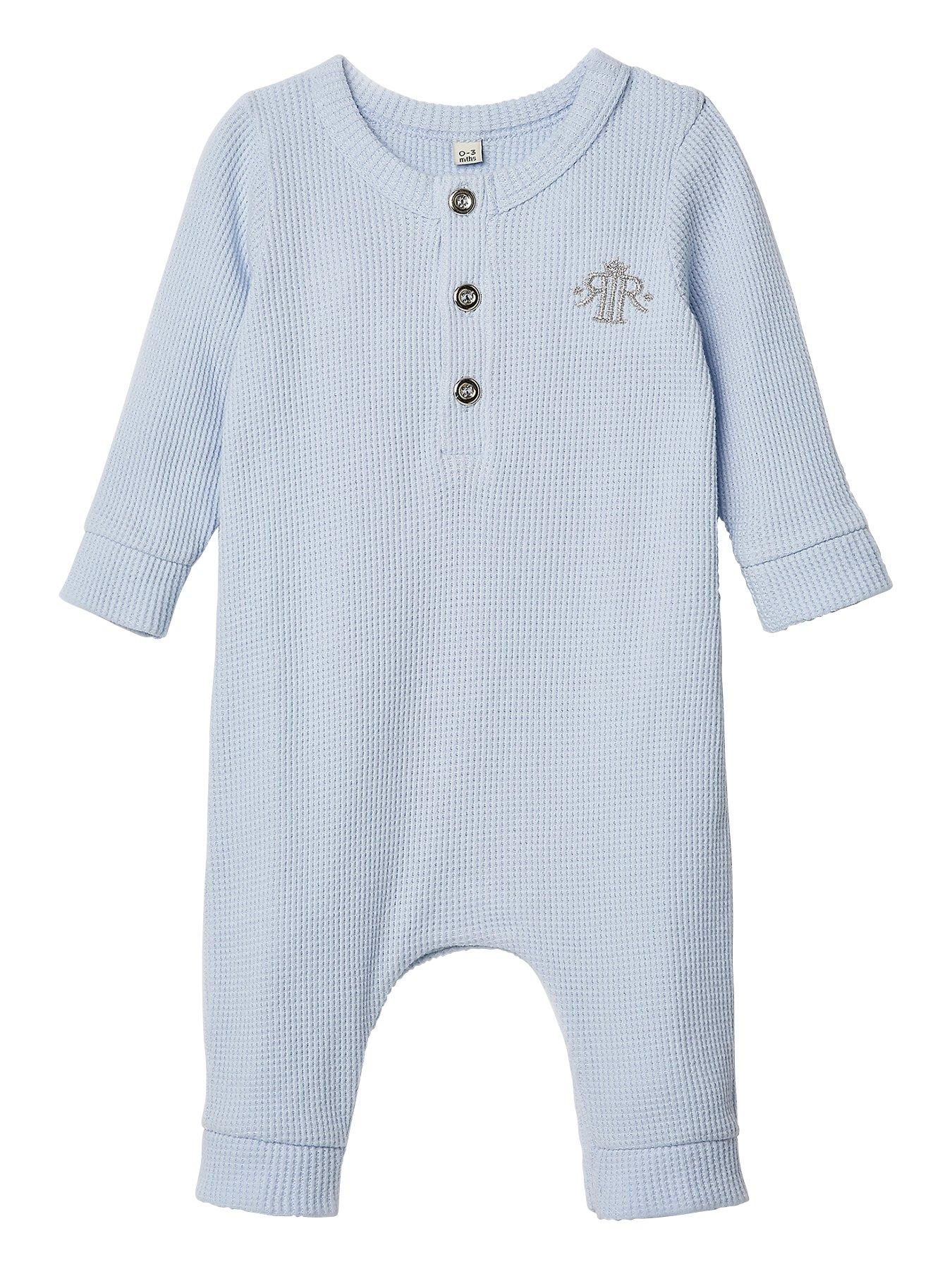 river island baby boy