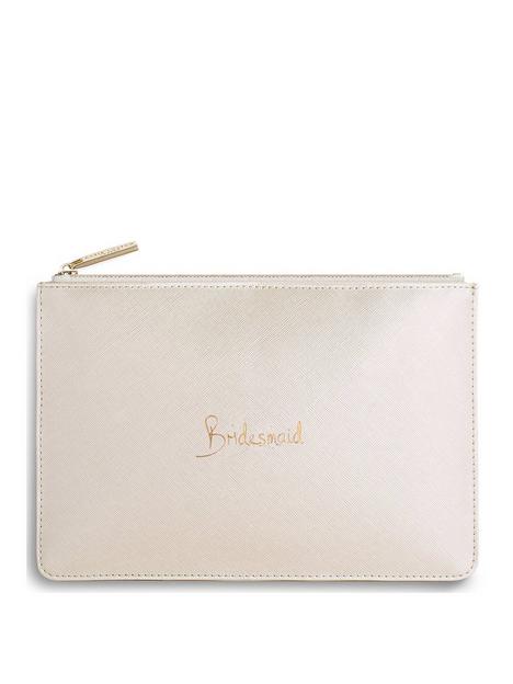 katie-loxton-bridesmaid-perfect-pouch