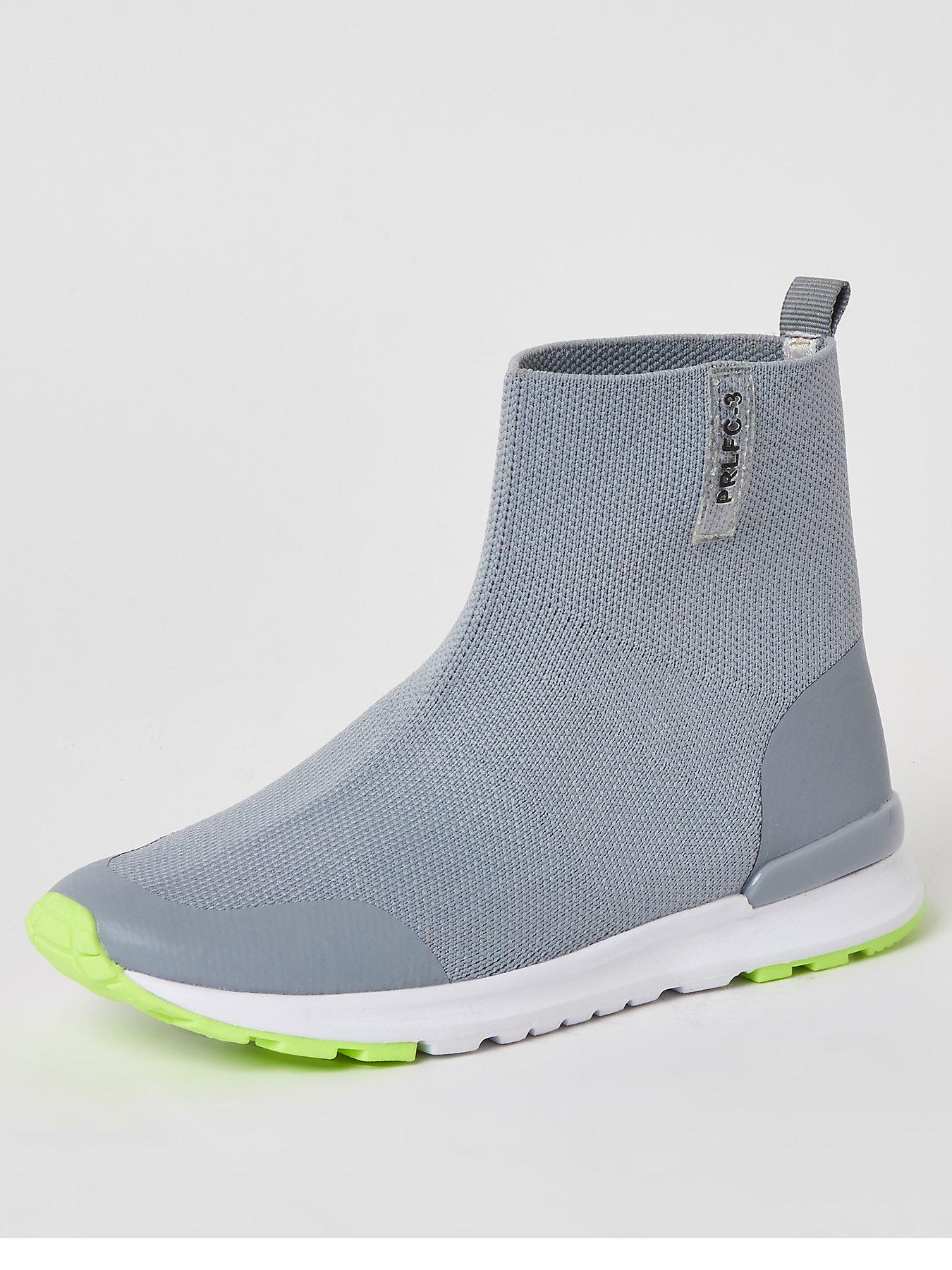 baby boy shoes river island