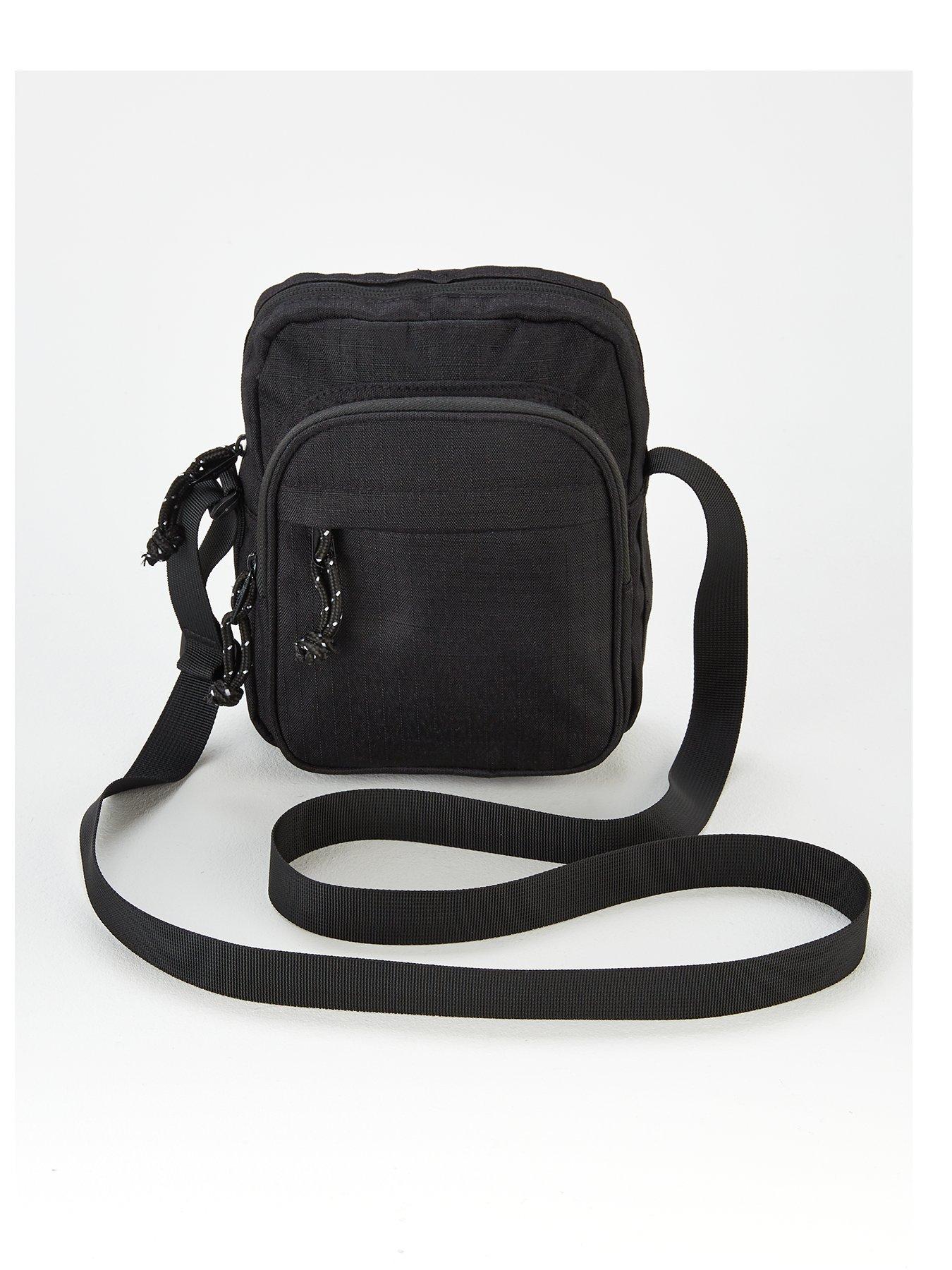 bum bag topman