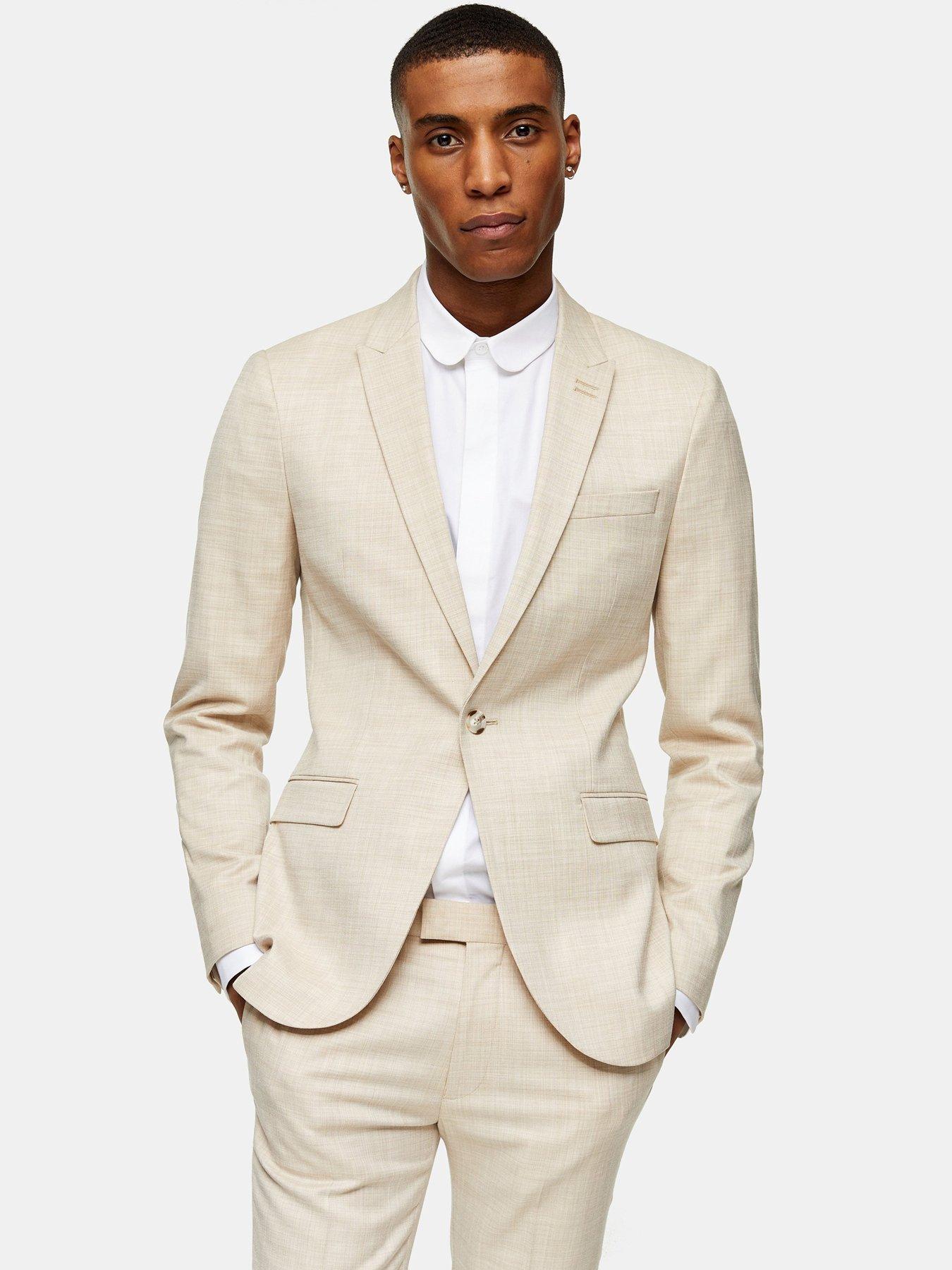 topman suits