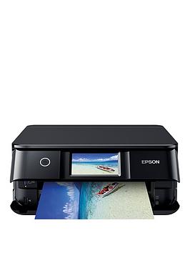 epson-expression-photo-xp-8600-printer epson-expression-photo-xp-8600-printer