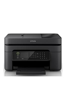 epson-workforce-wf-2850dwf-printer