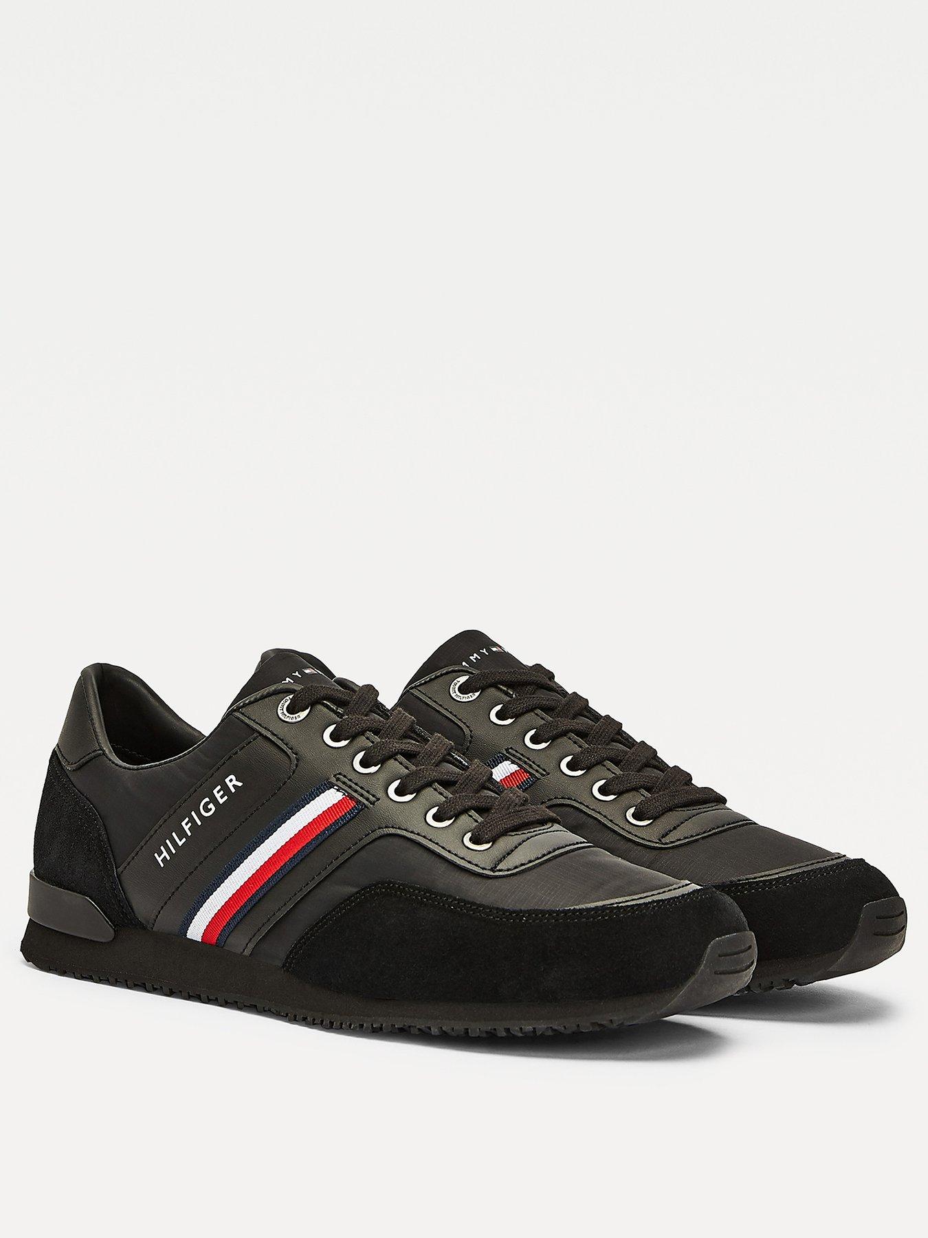 tommy hilfiger trainers ireland