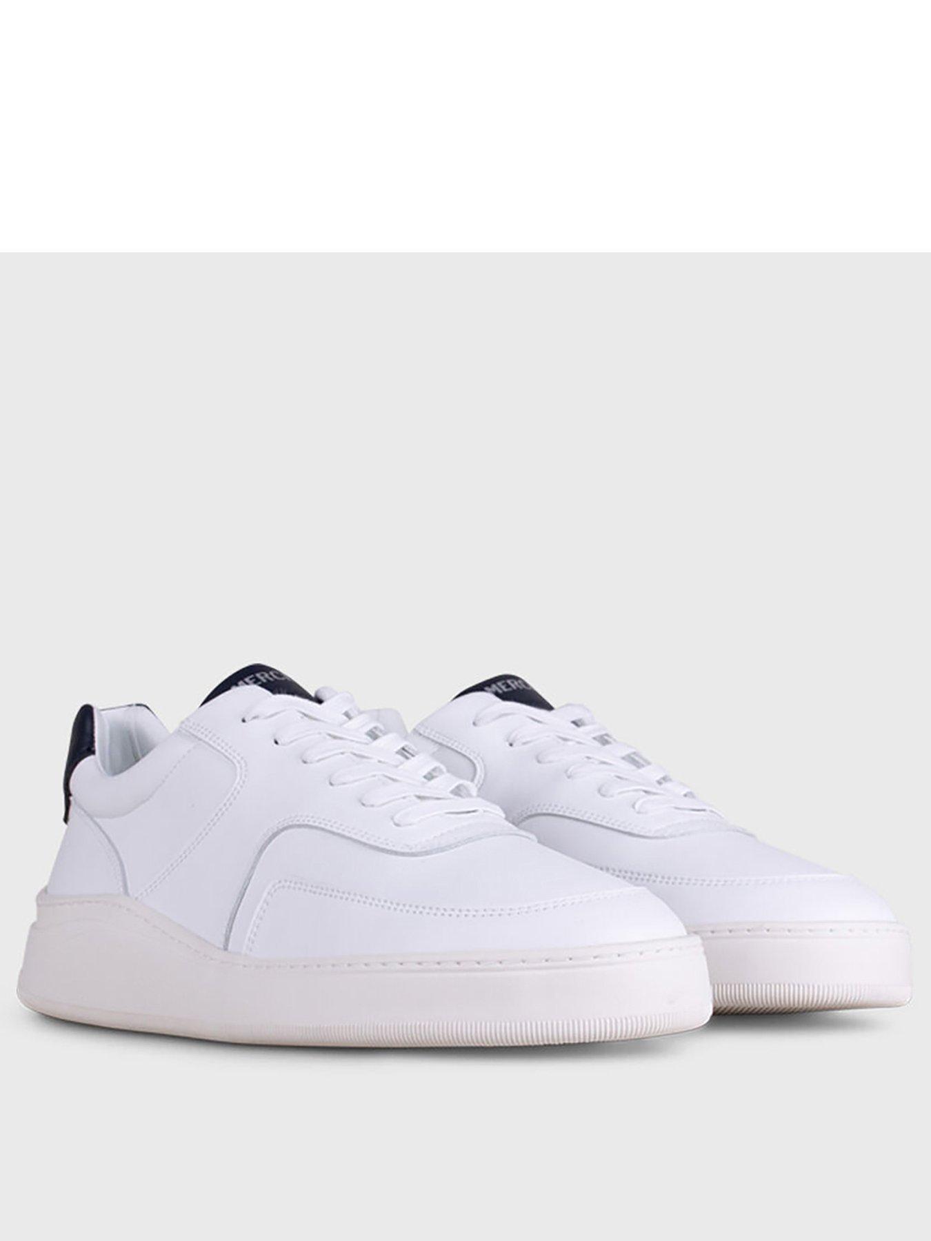 vegan trainers