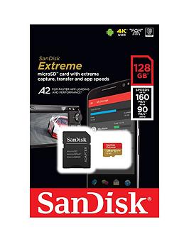 sandisk-extreme-microsdxc-128gb-sd-adapter-rescue-pro-deluxe