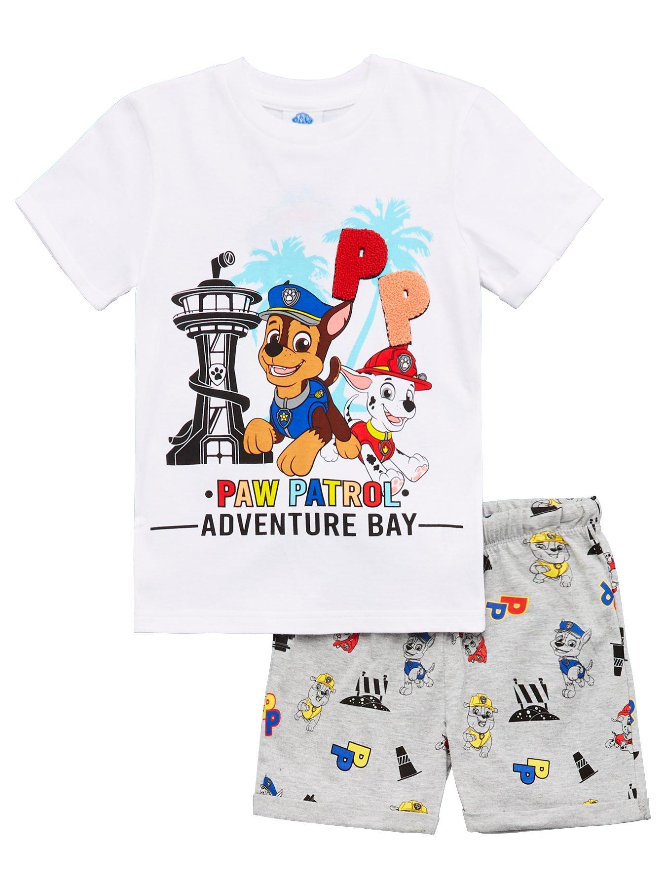 space life Cool Flame Blaze Racing Cars Short Sleeve Cotton Tee Shirt for 3-12Years Kids Boys