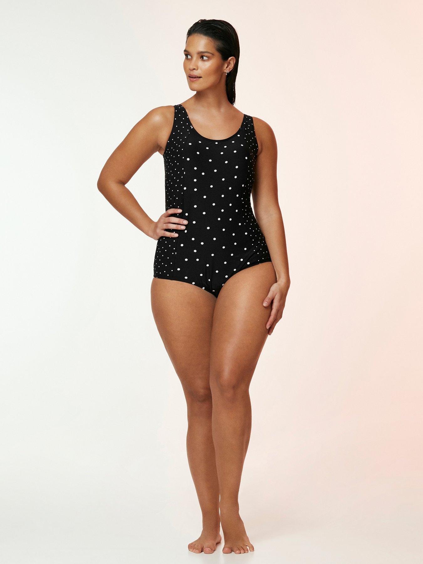 swimdress ireland