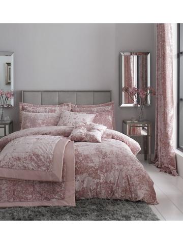 Super King 6ft Duvet Covers Bedding Littlewoods Ireland - Super King Bedding Set Pink Super King 6ft Duvet Covers Bedding Littlewoods Ireland - Super King Bedding Set Pink