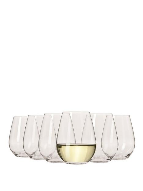 maxwell-williams-vino-set-of-6-stemless-white-wine-glasses