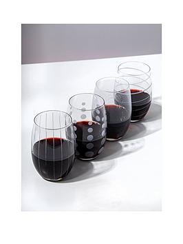 cheers-stemless-wine-glasses