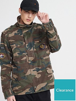 superdry-patched-field-jacket-camo