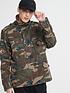 superdry-patched-field-jacket-camofront