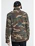 superdry-patched-field-jacket-camostillFront