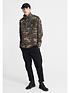 superdry-patched-field-jacket-camoback