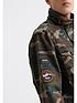 superdry-patched-field-jacket-camooutfit
