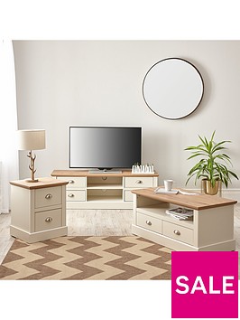 crawford-3-piece-package-tv-unit-coffee-table-and-lamp-table-ivoryoak-effect