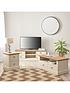crawford-3-piece-package-tv-unit-coffee-table-and-lamp-table-ivoryoak-effectfront