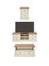 crawford-3-piece-package-tv-unit-coffee-table-and-lamp-table-ivoryoak-effectstillFront