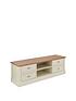crawford-3-piece-package-tv-unit-coffee-table-and-lamp-table-ivoryoak-effectback